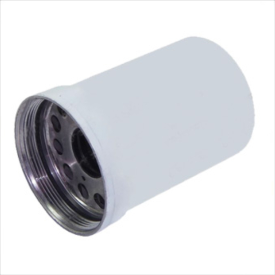 STFO0195